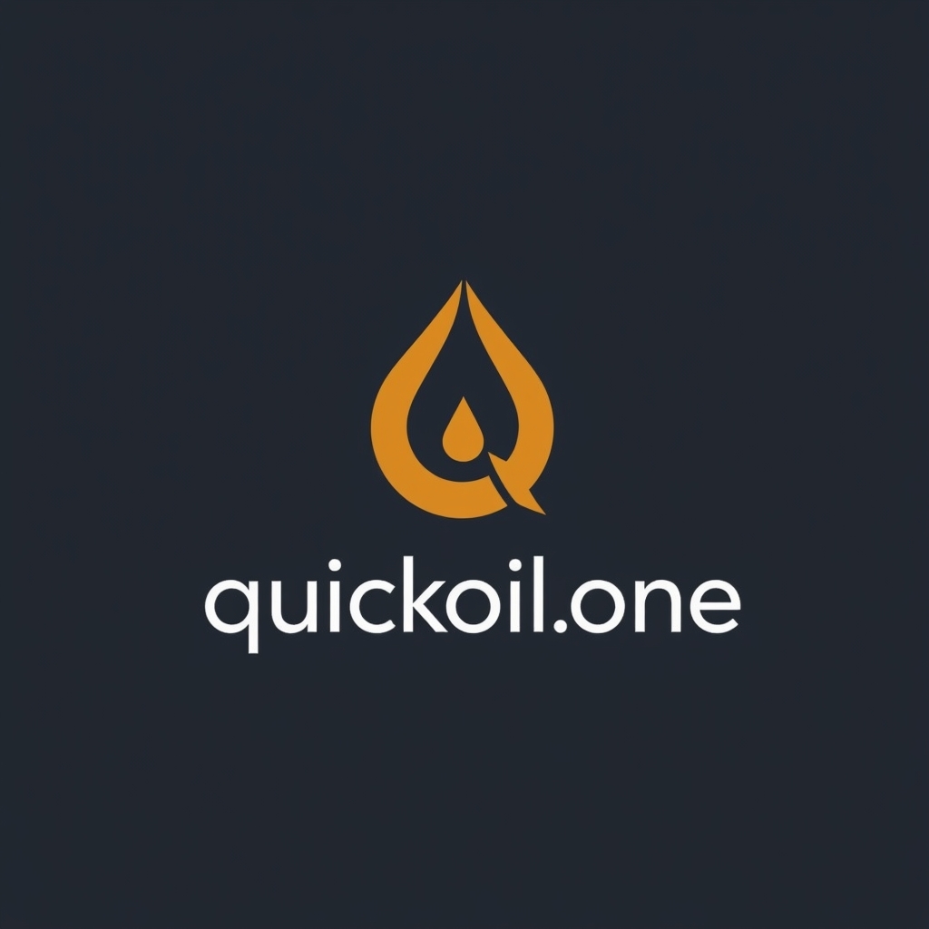 Quickoil